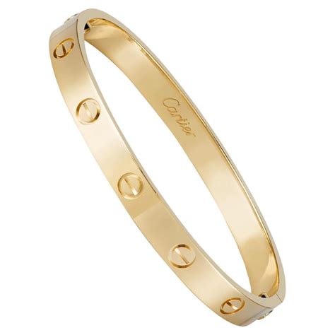 cartier wristband|cartier armband frauen.